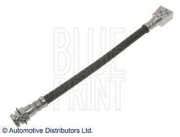 Тормозной шланг BLUE PRINT ADA105329