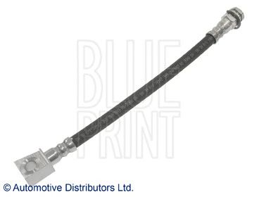Тормозной шланг BLUE PRINT ADA105330