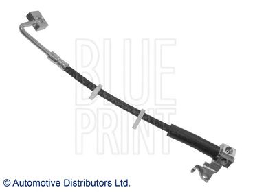 Тормозной шланг BLUE PRINT ADA105331
