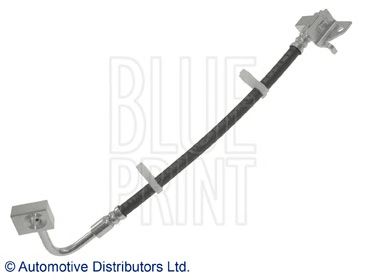 Тормозной шланг BLUE PRINT ADA105332