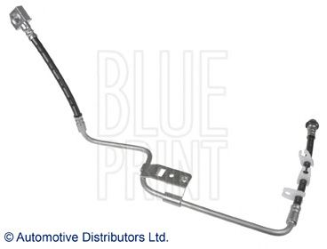 Тормозной шланг BLUE PRINT ADA105336