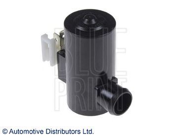 Насос омывателя BLUE PRINT ADC40301