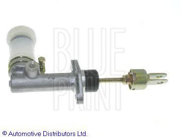 Головний циліндр зчеплення BLUE PRINT ADC43401