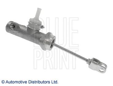 Головний циліндр зчеплення BLUE PRINT ADC43450