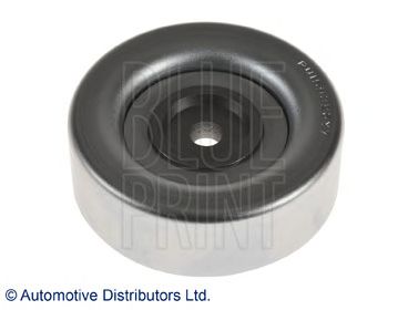 Натяжитель ремня ГРМ BLUE PRINT ADC47654