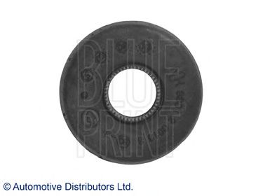 Сайлентблок важеля BLUE PRINT ADC48060