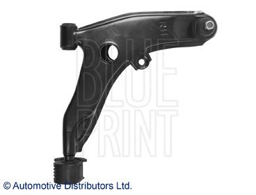 Рычаг подвески BLUE PRINT ADC48642
