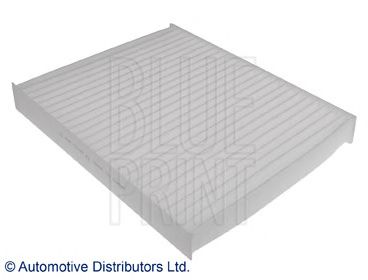 Фільтр салону BLUE PRINT ADG02558