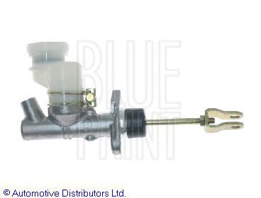 Главный цилиндр сцепления BLUE PRINT ADG03419