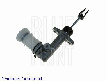 Главный цилиндр сцепления BLUE PRINT ADG03443