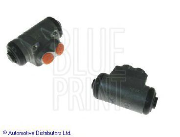 Колісний гальмівний циліндр BLUE PRINT ADG04458