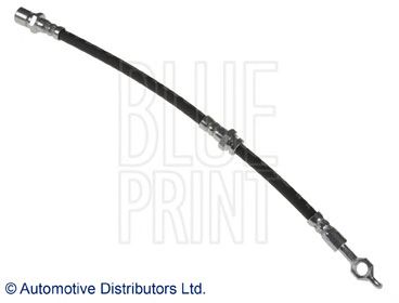Тормозной шланг BLUE PRINT ADG053110