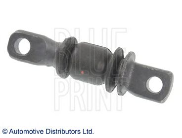 Сайлентблок важеля BLUE PRINT ADG080158