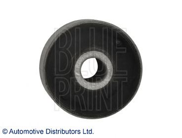 Сайлентблок рычага BLUE PRINT ADG080174