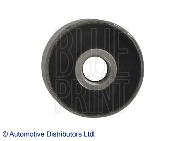 Сайлентблок важеля BLUE PRINT ADG080176