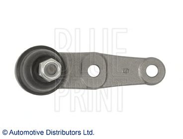Шаровая опора BLUE PRINT ADG08604