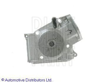 Помпа BLUE PRINT ADG09142