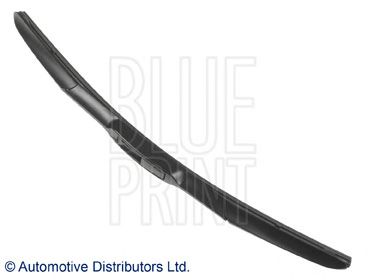 Щетка стеклоочистителя BLUE PRINT ADG09742