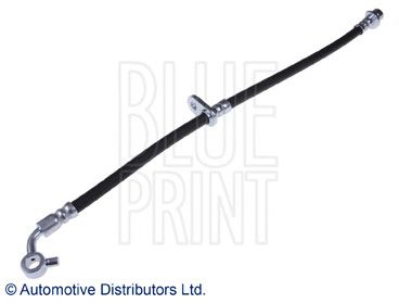 Тормозной шланг BLUE PRINT ADH253110