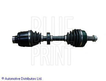 Приводной вал BLUE PRINT ADH289502