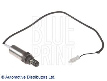Лямбда-зонд BLUE PRINT ADK87032