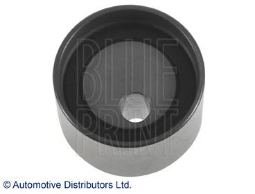 Натяжитель ремня ГРМ BLUE PRINT ADK87602