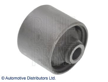 Сайлентблок важеля BLUE PRINT ADK88006