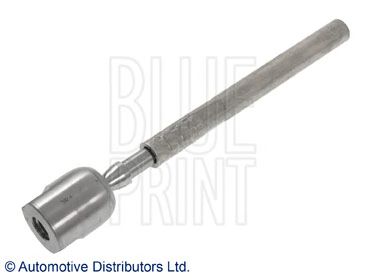 Рулевая тяга BLUE PRINT ADK88739