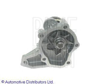 Помпа BLUE PRINT ADK89105
