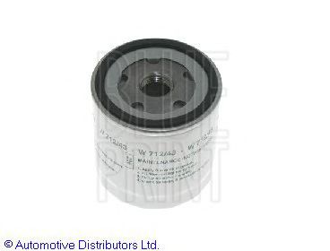 Масляный фильтр BLUE PRINT ADM52109