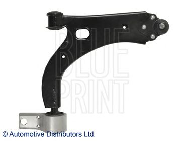 Рычаг подвески BLUE PRINT ADM58669