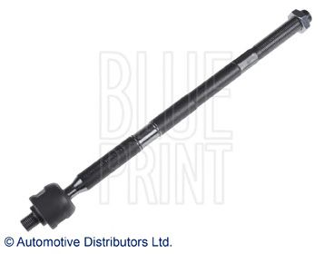 Рулевая тяга BLUE PRINT ADM58784