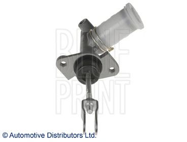 Главный цилиндр сцепления BLUE PRINT ADN13422