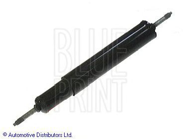 Демпфер BLUE PRINT ADN18420
