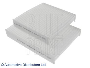 Фильтр салона BLUE PRINT ADP152508