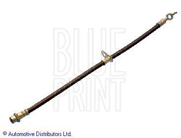 Тормозной шланг BLUE PRINT ADT353155