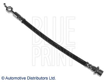 Тормозной шланг BLUE PRINT ADT353277