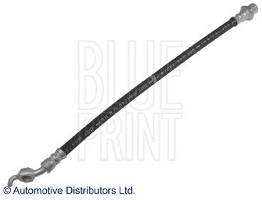 Тормозной шланг BLUE PRINT ADT353339