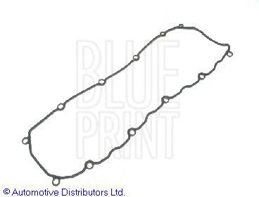 Прокладка клапанной крышки BLUE PRINT ADT36749