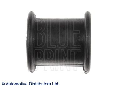 Опора, стабилизатор BLUE PRINT ADT380132