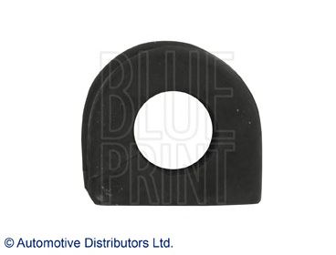 Опора, стабилизатор BLUE PRINT ADT38042