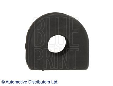 Опора, стабілізатор BLUE PRINT ADT38087