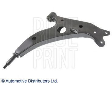 Рычаг подвески BLUE PRINT ADT386163