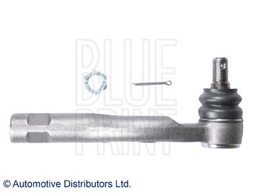 Наконечник рулевой тяги BLUE PRINT ADT387106