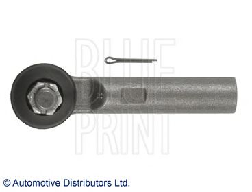 Наконечник рулевой тяги BLUE PRINT ADT38723