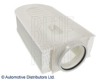 Воздушный фильтр BLUE PRINT ADU172203
