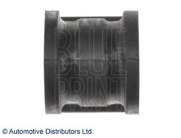 Опора, стабилизатор BLUE PRINT ADV188005