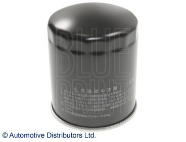 Топливный фильтр BLUE PRINT ADZ92304
