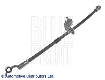 Гальмівний шланг BLUE PRINT ADZ95343