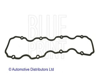 Прокладка клапанной крышки BLUE PRINT ADZ96707